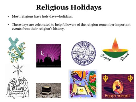 Pagan festivals hijacked by christianity